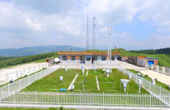 航天氣象中的多普勒雷達探測技術(shù)