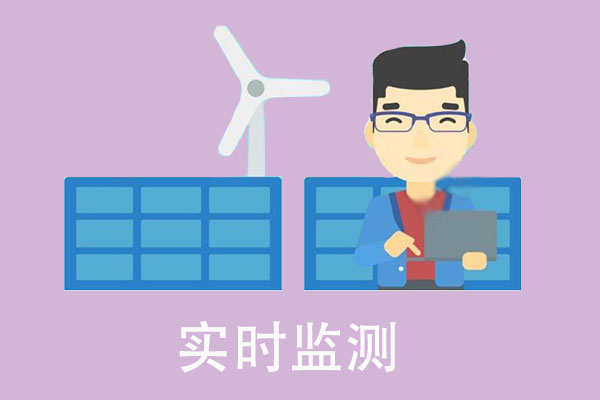 你聽說(shuō)過(guò)農(nóng)業(yè)氣象災(zāi)害監(jiān)測(cè)預(yù)測(cè)技術(shù)嗎？